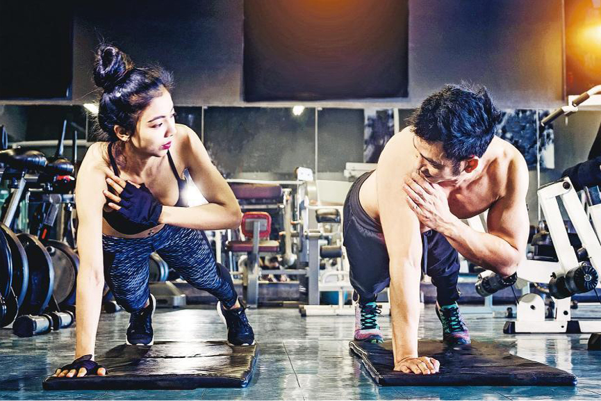 Hiit_Thai_Boxing